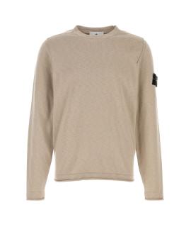 STONE ISLAND Джемпер / свитер