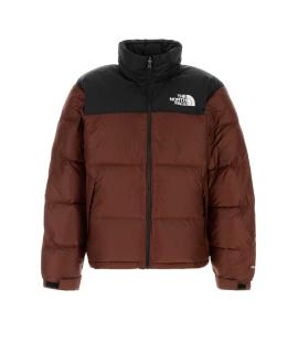 THE NORTH FACE Пуховик