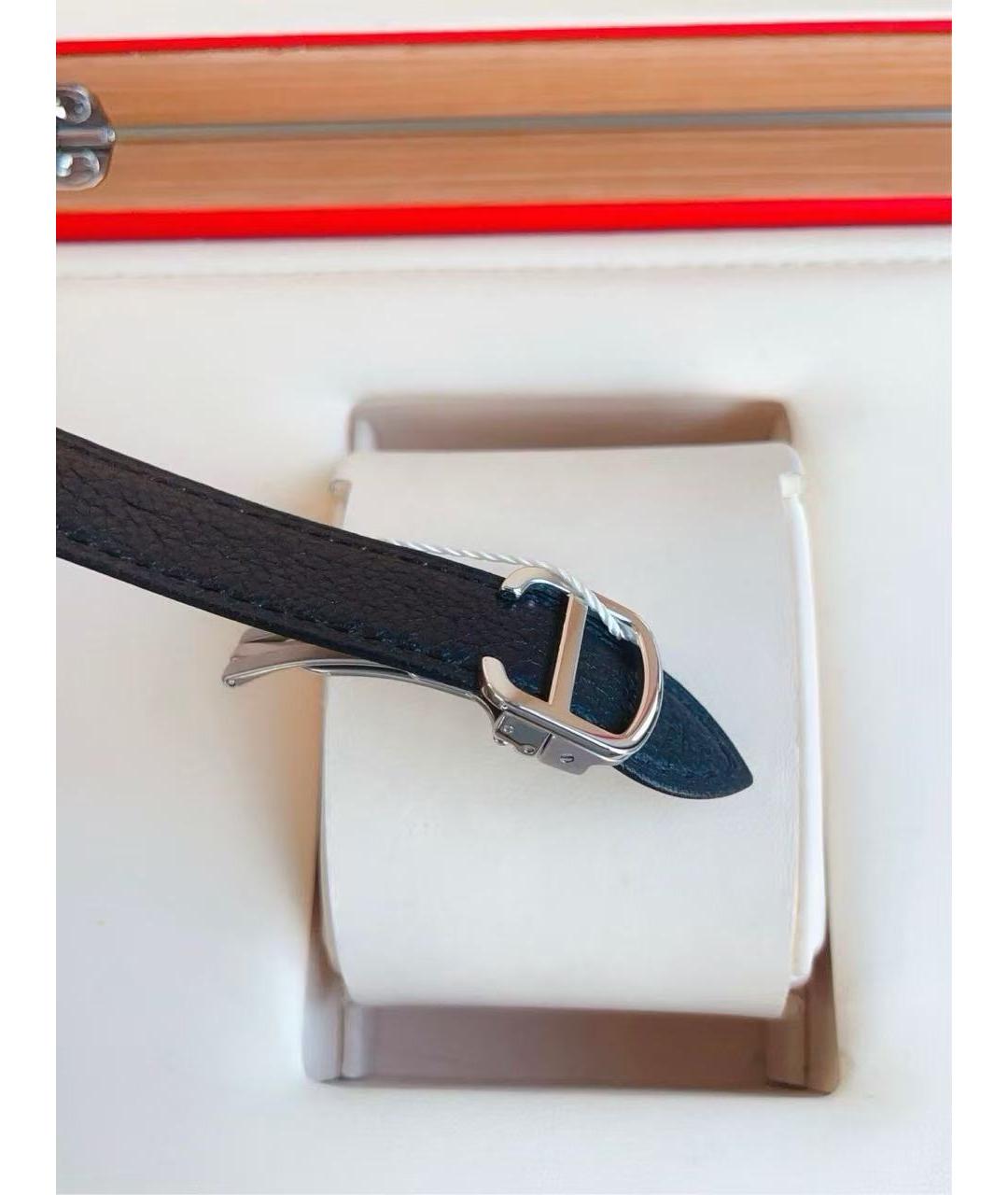 CARTIER Часы, фото 4