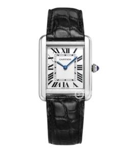 CARTIER Часы