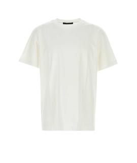 TATRAS Футболка