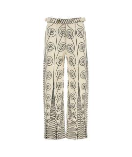 BODE Повседневные брюки