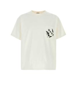 BODE Футболка