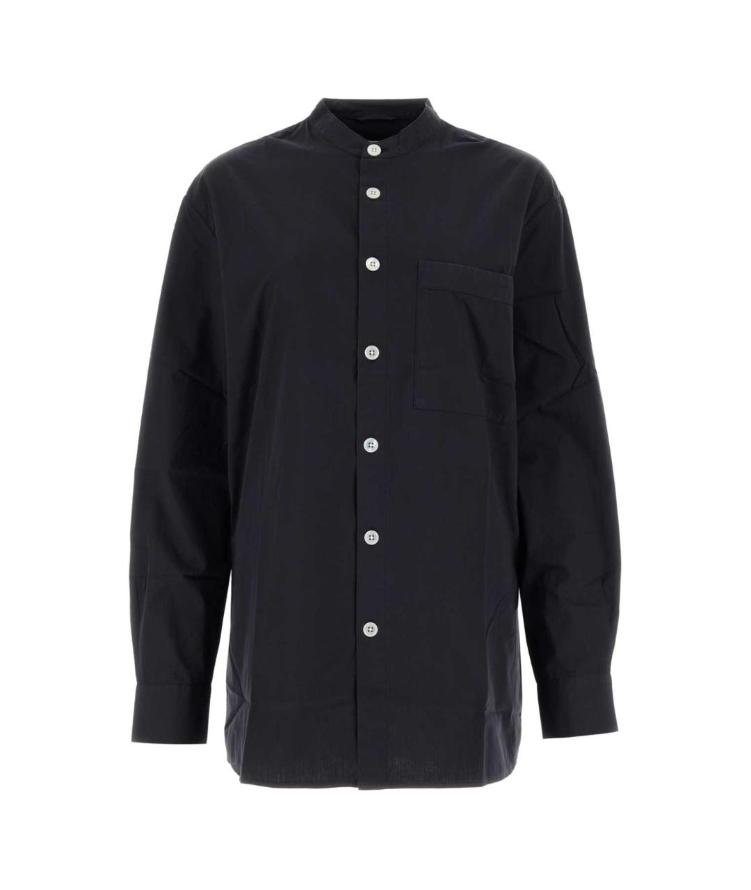 TEKLA Серая пижамы и сорочки, фото 1