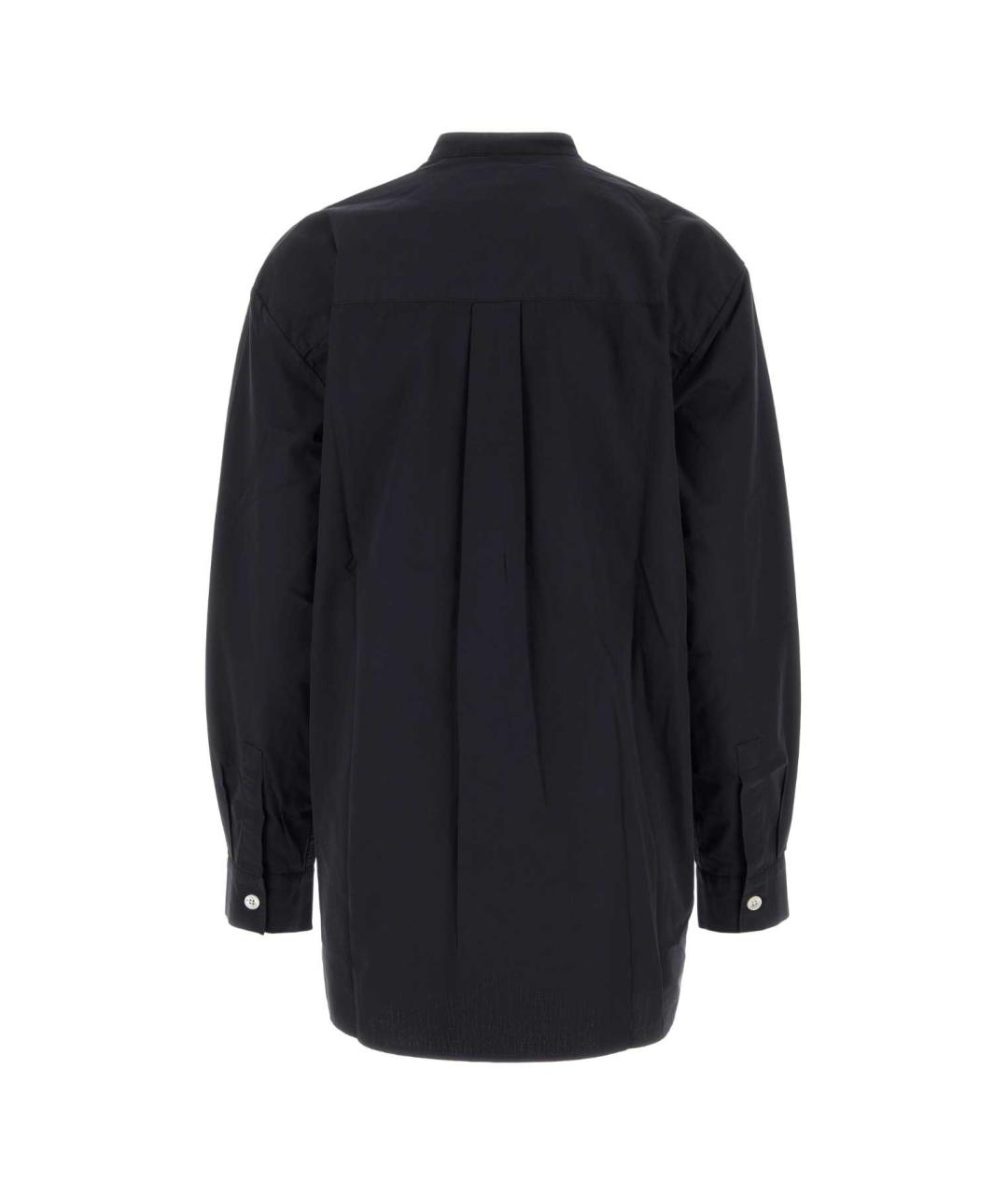 TEKLA Серая пижамы и сорочки, фото 2