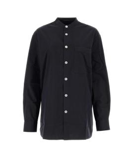 TEKLA Пижамы и сорочки