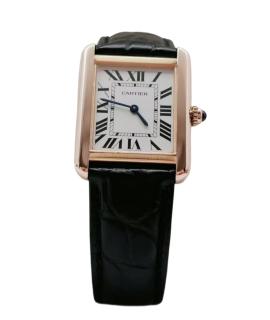 CARTIER Часы