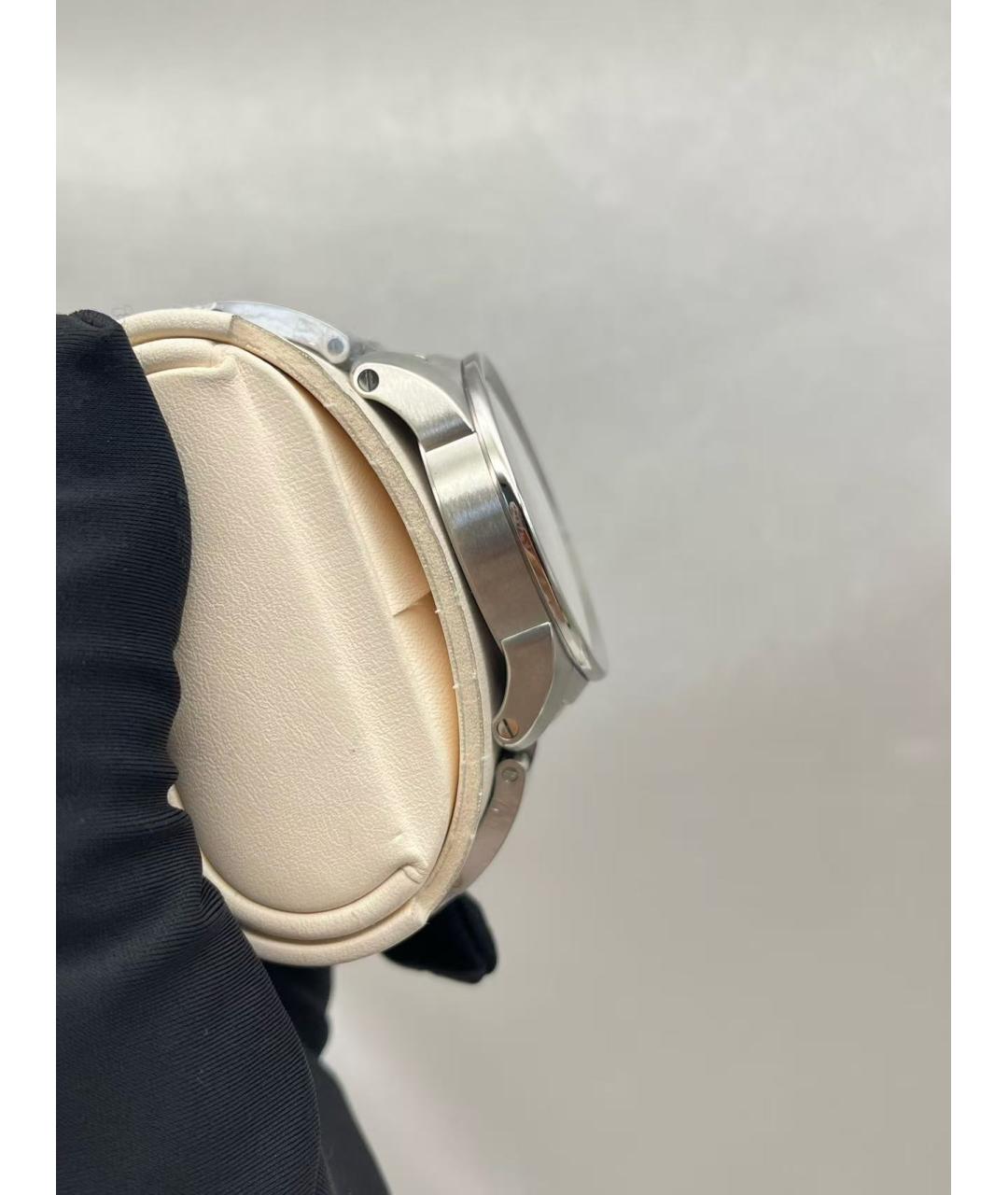 CARTIER Часы, фото 2