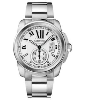 CARTIER Часы