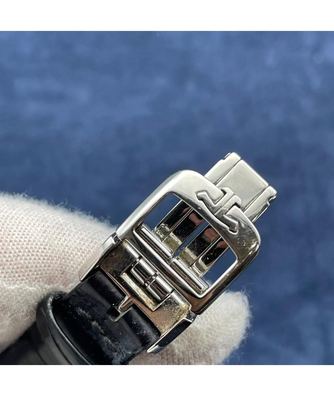 Jaeger LeCoultre Часы, фото 5