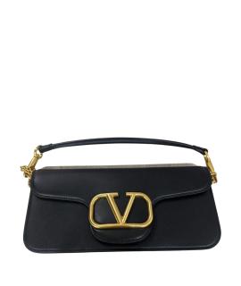 VALENTINO Сумка через плечо