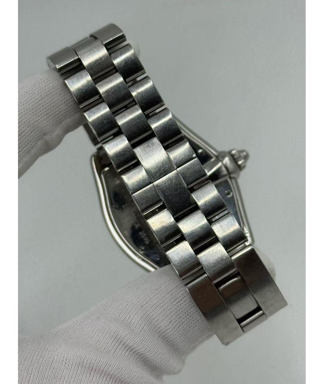 CARTIER Часы, фото 5