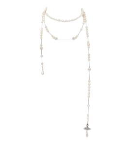VIVIENNE WESTWOOD Колье