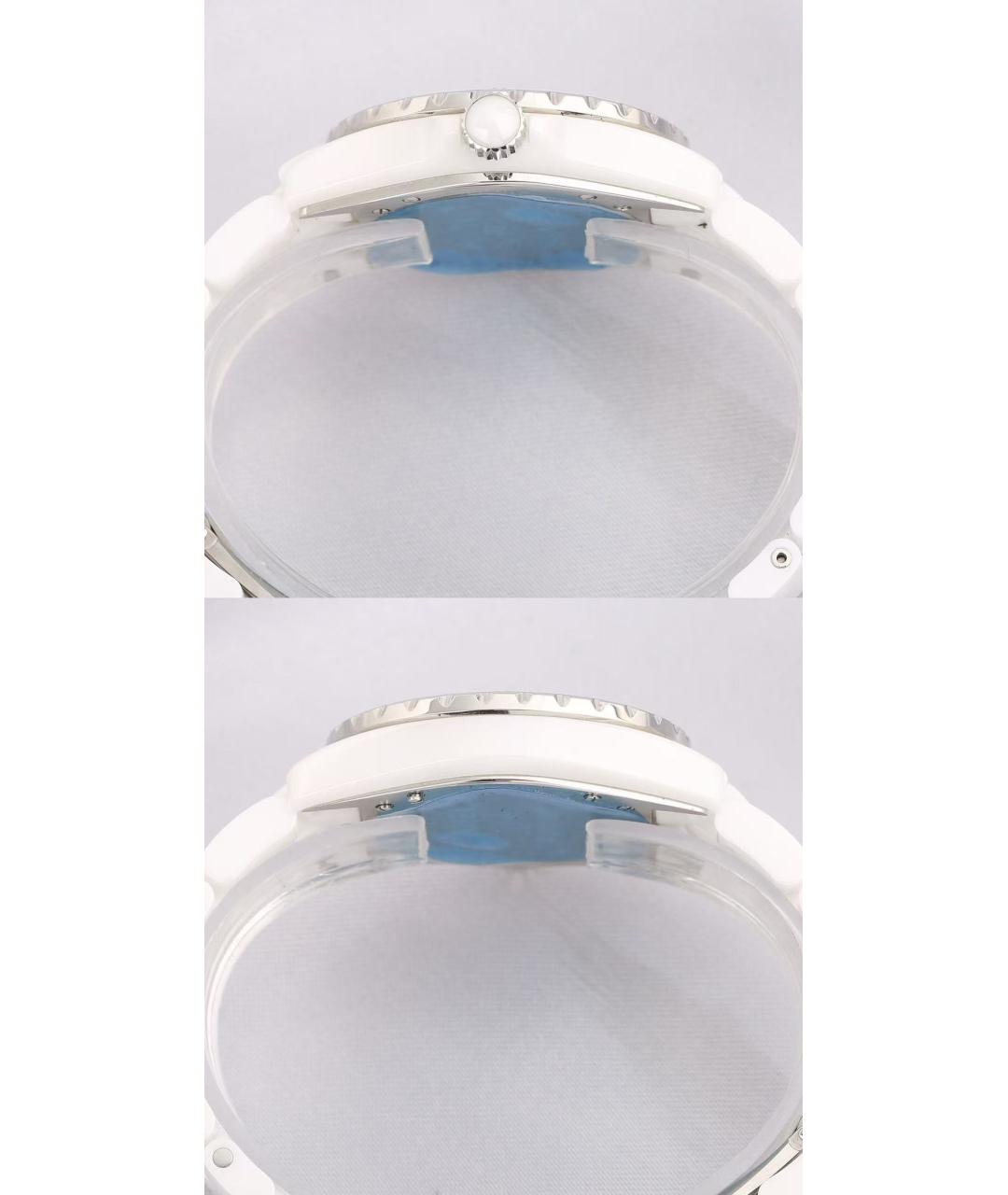 CHANEL Часы, фото 5