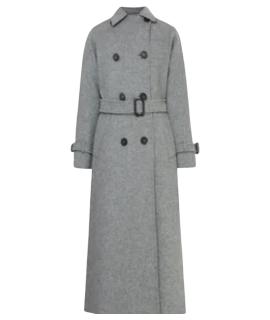 WEEKEND MAX MARA Пальто