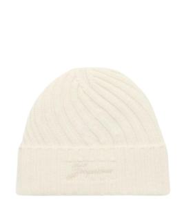 JACQUEMUS Шапка