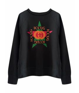 GUCCI Трикотаж