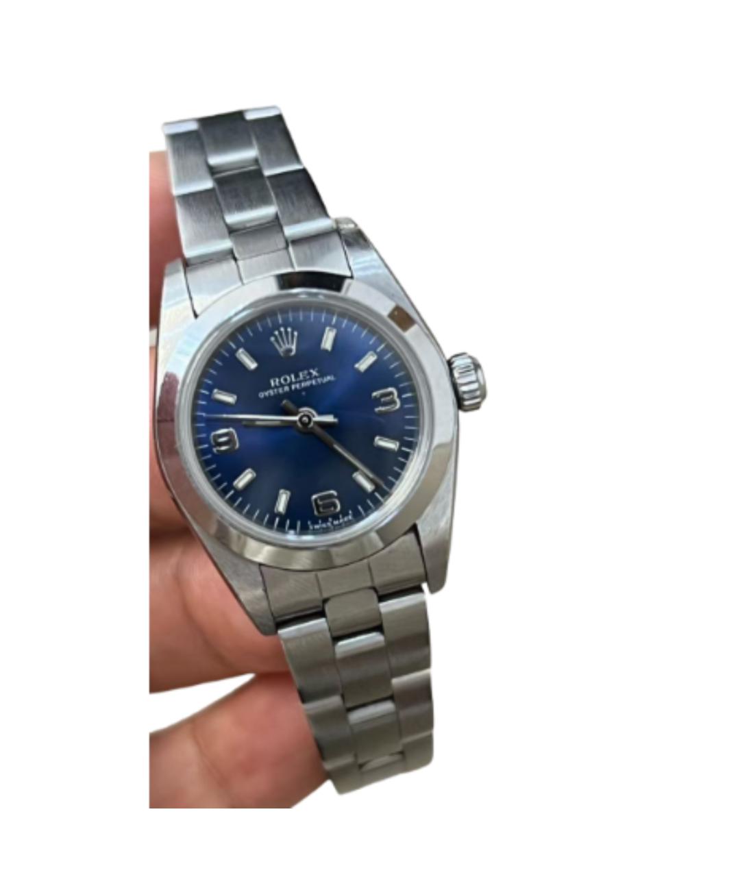 ROLEX Часы, фото 2