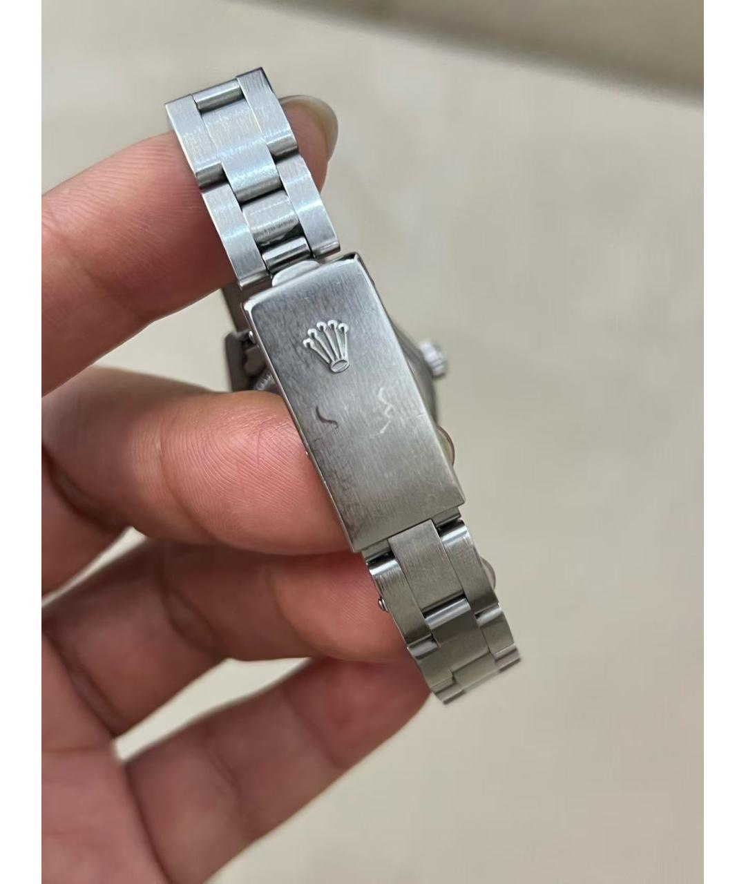 ROLEX Часы, фото 3