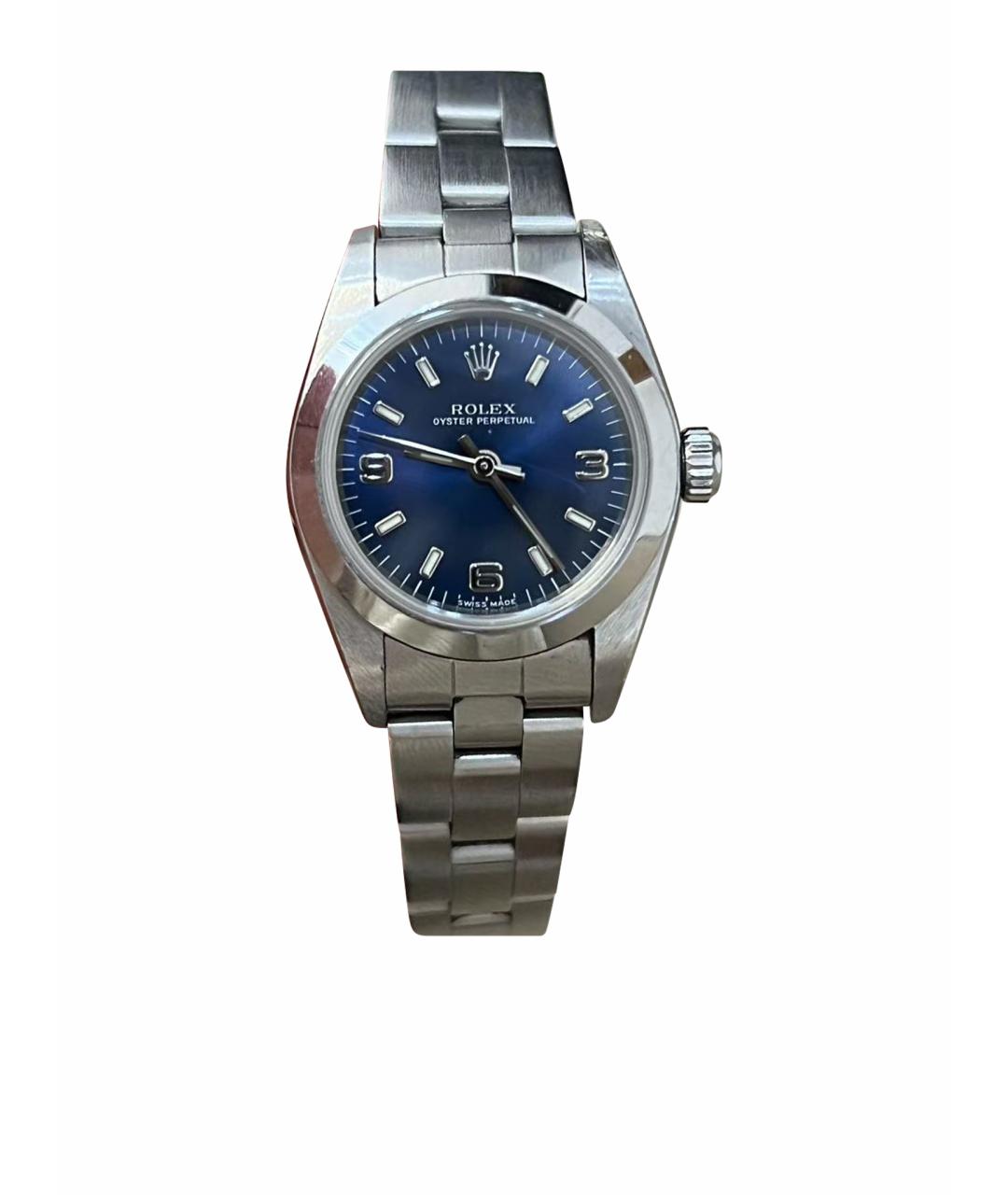 ROLEX Часы, фото 1