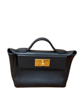 HERMES Сумка через плечо