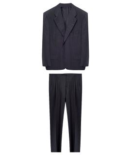 KITON Классический костюм