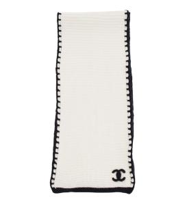 CHANEL Шарф