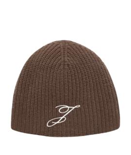 JACQUEMUS Шапка