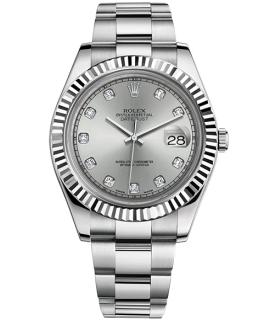 ROLEX Часы