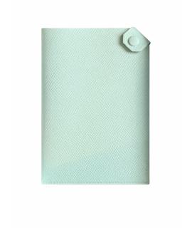 HERMES Обложка/футляр