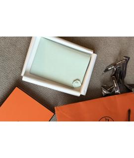 HERMES Обложка/футляр