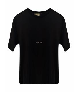 SAINT LAURENT Футболка