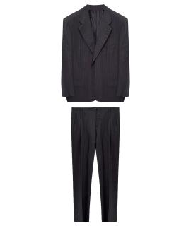 KITON Классический костюм