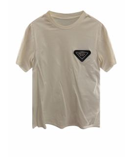 PRADA Футболка