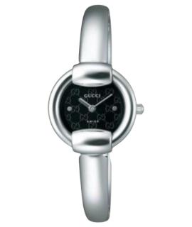 GUCCI Часы