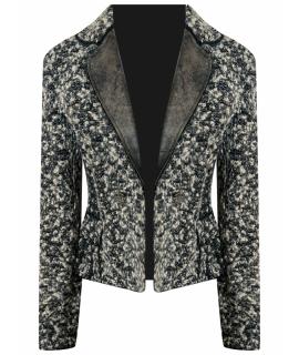 ERMANNO SCERVINO Жакет/пиджак