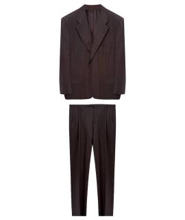 KITON Классический костюм