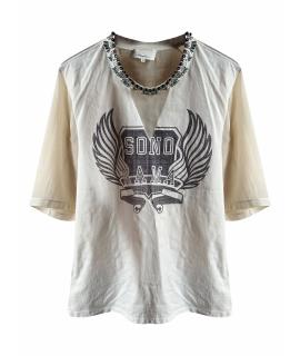 3.1 PHILLIP LIM Футболка