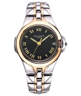 PATEK PHILIPPE Часы