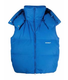 OFF-WHITE Жилет