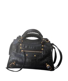 BALENCIAGA Сумка через плечо