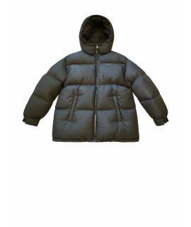 PRADA Пуховик