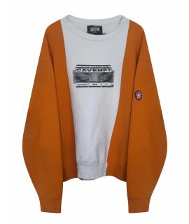 CAV EMPT Худи/толстовка