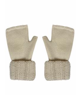 CHANEL Перчатки