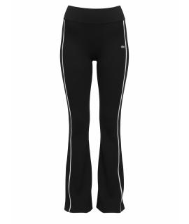 ALO YOGA Спортивные брюки и шорты