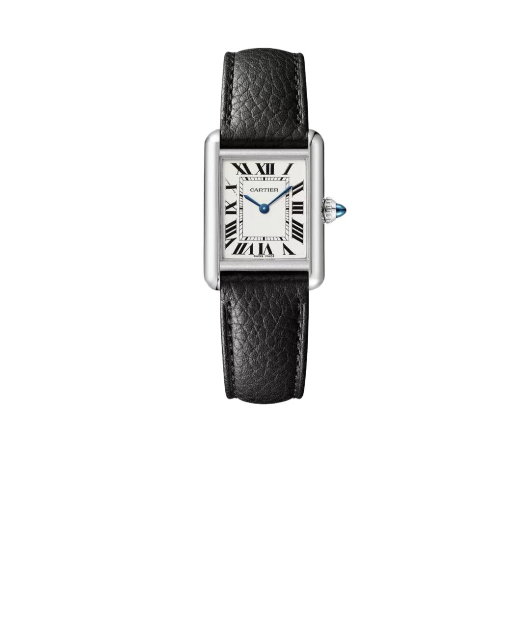 CARTIER Часы, фото 5