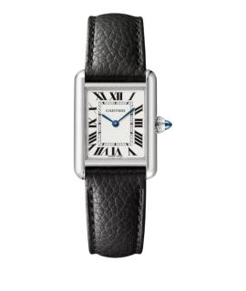 CARTIER Часы