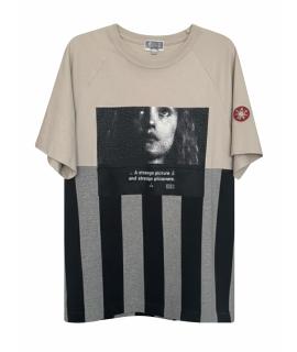 CAV EMPT Футболка