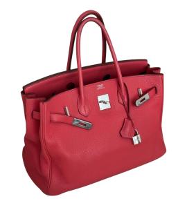 HERMES Сумка с короткими ручками