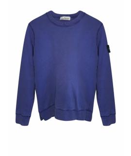 STONE ISLAND Худи/толстовка